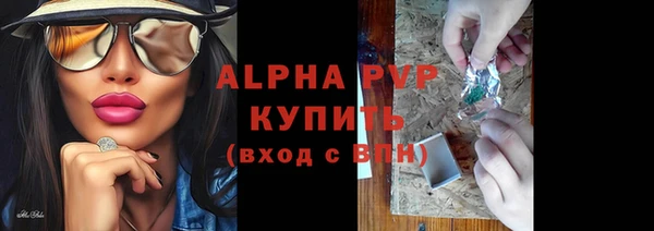 дмт Алексин
