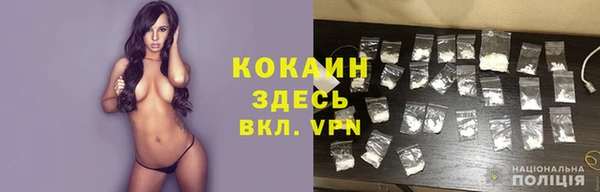 твердый Абинск